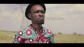 LAWI  PHUKIRA OFFICIAL HD VIDEO DIRECTED BY SUKEZ [upl. by Ariet]