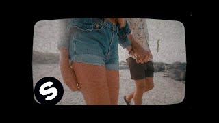 Dzeko amp Torres  LAmour Toujours feat Delaney Jane Tiësto Edit Official Lyric Video [upl. by Yunick]