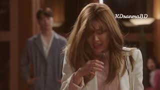 Suspicious partner ep 1 part 2 eng sub [upl. by Dambro]