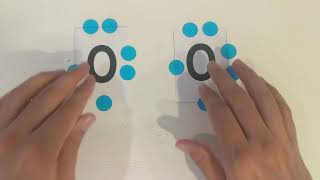 Single Double and Triple Covalent Bonds [upl. by Ahsinik521]