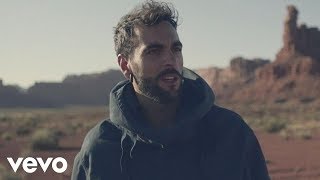 Marco Mengoni  Sai che Videoclip [upl. by Chappie618]