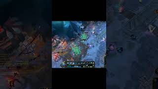 🔥League of Legends Gameplay [upl. by Lethia]