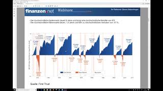 Die 5 besten Anlagestrategien aller Zeiten [upl. by Enomed]