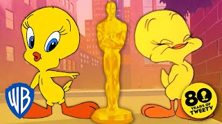 Looney Tunes  And the Winner Is Tweety  WB Kids [upl. by Eliason]