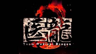 【BGM】《 医龍2 Team Medical Dragon 》 DRAGON RISES [upl. by Eimmas]