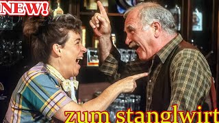 🎥 Zum Stanglwirt 📽 09 Endspurt wohin 🎥 2024 [upl. by Ycnalc]