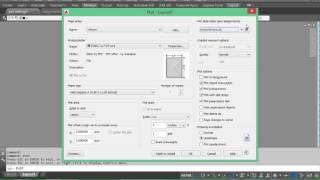 ConnectionampDriver Settings for XPPen Artist 12Pro on Win [upl. by Symon75]