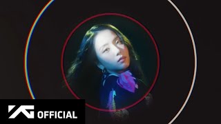 JISOO  All Eyes On Me MV [upl. by Cristie]