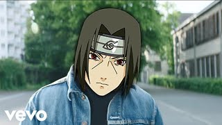 HakaiDosseh  Habitué  Parodie Naruto [upl. by Heurlin]