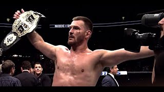 STIPE MIOCIC HIGHLIGHTS CAREER DOCUMENTARY HD 2020 [upl. by Mulloy]