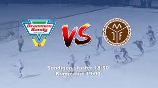 Molde 1  3 BodøGlimt  sammendrag [upl. by Epul]