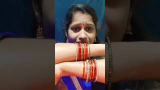 ruthi mini vlogs youtubeshorts song [upl. by Whall]