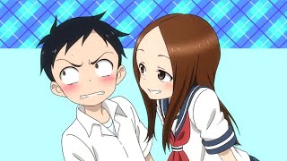 dandelion  takagi amv [upl. by Krucik]