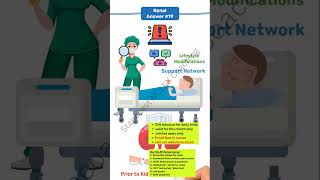 19 Nclex Questions And Answers Nclex Review  NCLEX LPN  NGN NCLEX PN  Nursing Exam Question [upl. by Yrrehs]