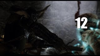 Skyrim Modded Playthrough 1440p 12  Windhelm Sewers [upl. by Behrens]