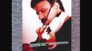 Bijan MortazaviViolin [upl. by Srini956]