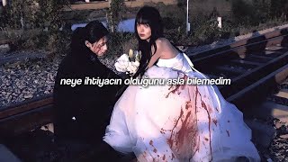 melanie martinez–play date türkçe çeviri [upl. by Conn]