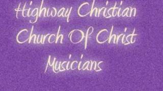 Highways Praise Break Music [upl. by Mcmullan]