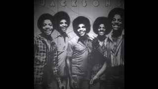 The Jacksons  Show You The Way To Go DM Rework 2014 [upl. by Sher]