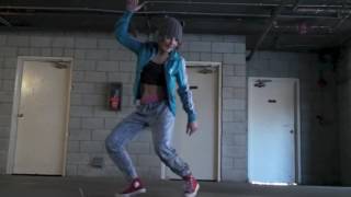 CAMREN BICONDOVA quot HAPPYquot [upl. by Naoh]