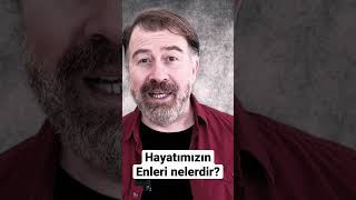 Hayatımızın enlerini doğru belirlememiz gerek Devamı YouTube kanalımda akademisyenlik akademisyen [upl. by Junieta]