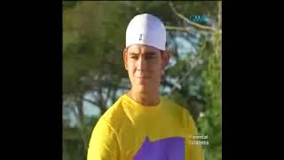 Full House  Tagalog  Episode 42 [upl. by Anelad232]