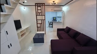 Camella Homes Extension amp Total Makeover Lessandra Series  ReyCreationz [upl. by Atnoled224]