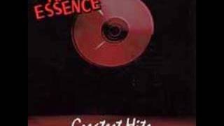 Rare Essence  Body Moves 1982 [upl. by Aninep]