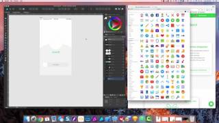 Icons8 Review [upl. by Ellenahc]