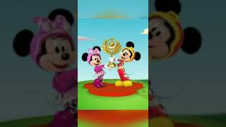 Disney Junior Spain old Next Bumpers Compilation amp Commentary Pt 1 [upl. by Aerdnaek]