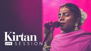 Murali Wale Ka Nam Sri Krishna  Aradhana  Kirtan Sessions [upl. by Zoltai]