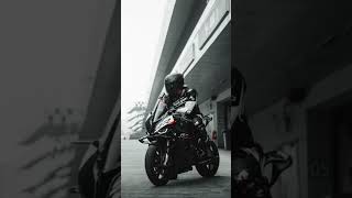 S1000RR TRACK DAY s1000rr bmwmotorrad bmwmotorcycles youtubeshorts [upl. by Jereme]