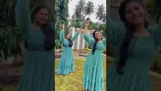 Moggina manasu song  Geleya beku song reel  kannada reel [upl. by Hoffer869]