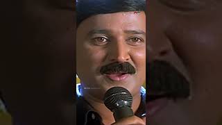 Kushalave Kshemave  Telephone Gelathi  Kannada Video Song  Ramesh Aravind  Shri Lakshmi [upl. by Elyrrad]