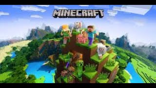 Minecraft الحلقة 2 [upl. by Piane248]