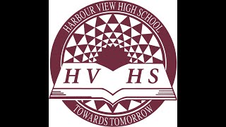 HVHS OPEN HOUSE 2022 [upl. by Akerdna]