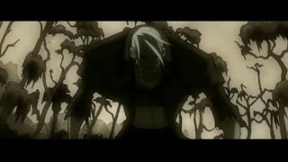 Origin of Solomon Grundy  A Legend Awakes Full Story HD [upl. by Sahpec375]