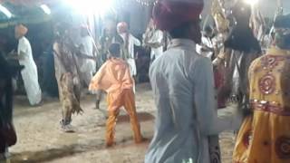 Jhadoli veer garba [upl. by Chrissa]