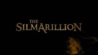 The Silmarillion Amazon Prime TV Series Coming Soon 2019 Trailer [upl. by Attelliw]