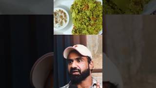 Build Muscle FAST with this PostWorkout Meal Moong Daliya Khichdi Recipe  Daliya Kaise Banaye [upl. by Schnabel52]