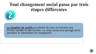 ESS amp médias  3 minutes pour tout comprendre [upl. by Pollie]