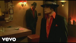 Michael Jackson  You Rock My World Official Video  Shortened Version [upl. by Pearse]