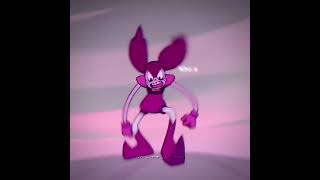 Spinel  Other friends  Steven Universe The movie  Edit  Version 2  otherfriends spinel [upl. by Krystal130]