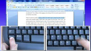 Top 10 Essential Keyboard Shortcuts [upl. by Melonie]