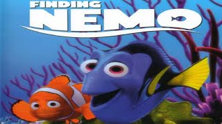 Finding Nemo Walkthrough  Part 843 Hide and Seek [upl. by Nauqyt]