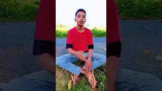 15 falon ke naam batao comedy sorts [upl. by Holmann]