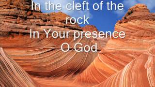 Prophetic Worship  Kyle Lovett Intercession Prayer Instrumental [upl. by Oyam]