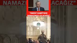 Cüneyt Özdemir Şunu Hep Beraber Söyleyebiliriz ki ADAM YİNE KAZANDI [upl. by Tracay630]