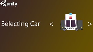 How To Make Selecting A Gameobject in Unity 2D [upl. by Bremser836]