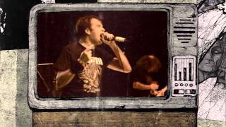 NAPALM DEATH  How The Years Condemn OFFICIAL VIDEO [upl. by Dnalra]